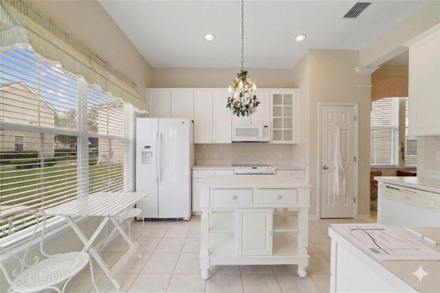 104 EASTPARK CRESCENT, Celebration, FL 34747