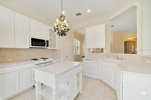 104 EASTPARK CRESCENT, Celebration, FL 34747