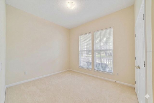 104 EASTPARK CRESCENT, Celebration, FL 34747