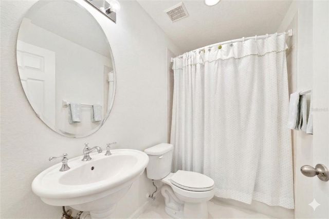 104 EASTPARK CRESCENT, Celebration, FL 34747