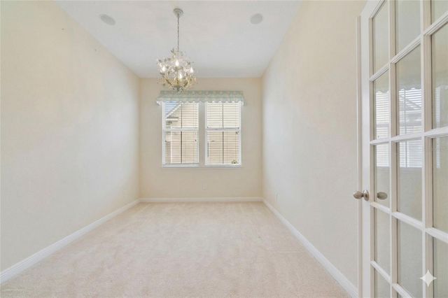 104 EASTPARK CRESCENT, Celebration, FL 34747