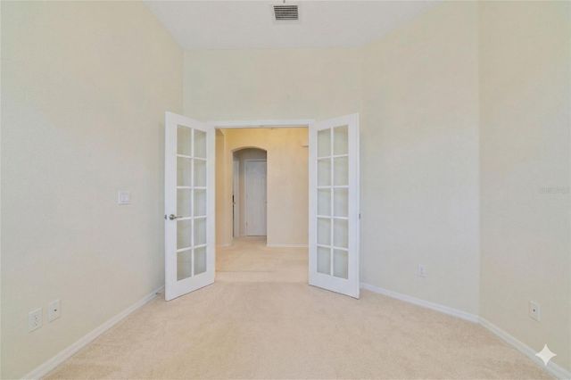 104 EASTPARK CRESCENT, Celebration, FL 34747