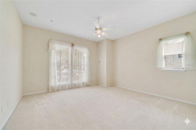 104 EASTPARK CRESCENT, Celebration, FL 34747