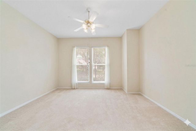 104 EASTPARK CRESCENT, Celebration, FL 34747