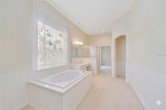 104 EASTPARK CRESCENT, Celebration, FL 34747