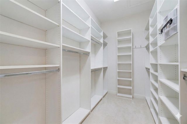 104 EASTPARK CRESCENT, Celebration, FL 34747