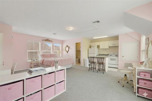 104 EASTPARK CRESCENT, Celebration, FL 34747