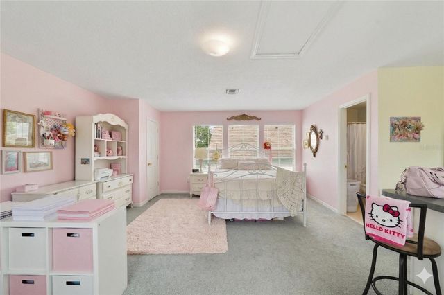 104 EASTPARK CRESCENT, Celebration, FL 34747