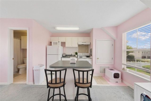 104 EASTPARK CRESCENT, Celebration, FL 34747