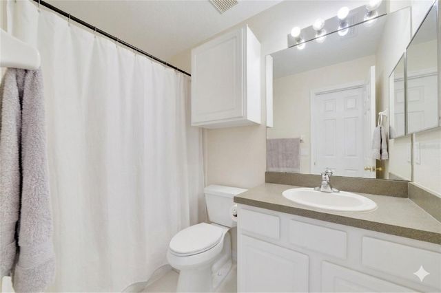 104 EASTPARK CRESCENT, Celebration, FL 34747