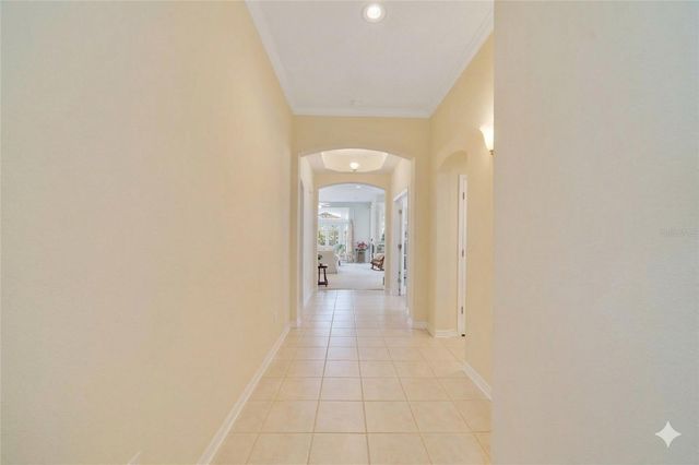 104 EASTPARK CRESCENT, Celebration, FL 34747