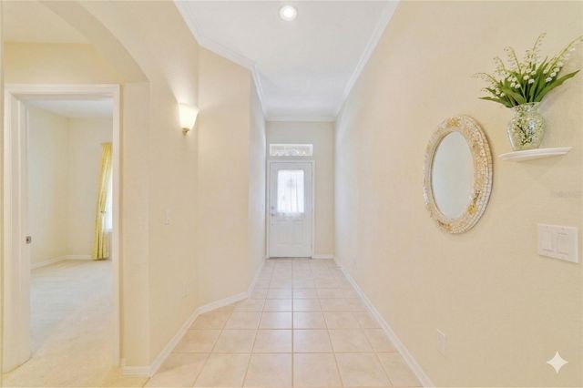 104 EASTPARK CRESCENT, Celebration, FL 34747