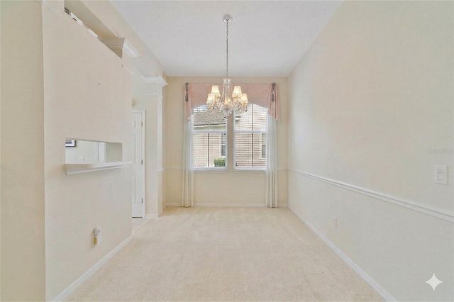 104 EASTPARK CRESCENT, Celebration, FL 34747