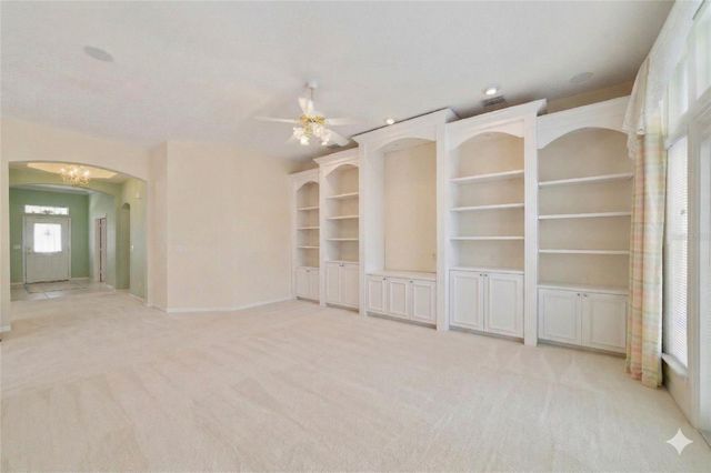 104 EASTPARK CRESCENT, Celebration, FL 34747