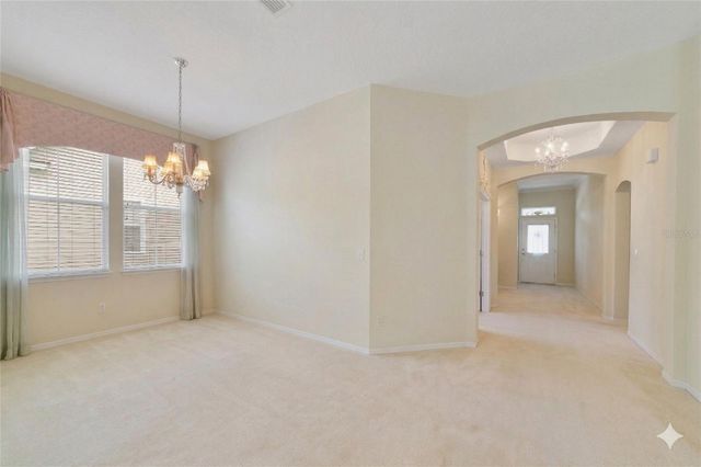 104 EASTPARK CRESCENT, Celebration, FL 34747