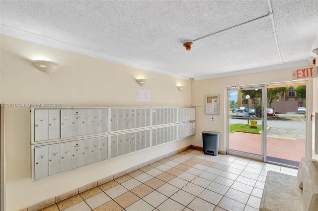 4801 NW 7th St 704-16, Miami, FL 33126