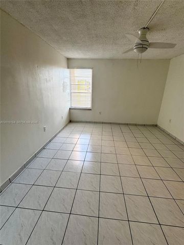 4801 NW 7th St 704-16, Miami, FL 33126