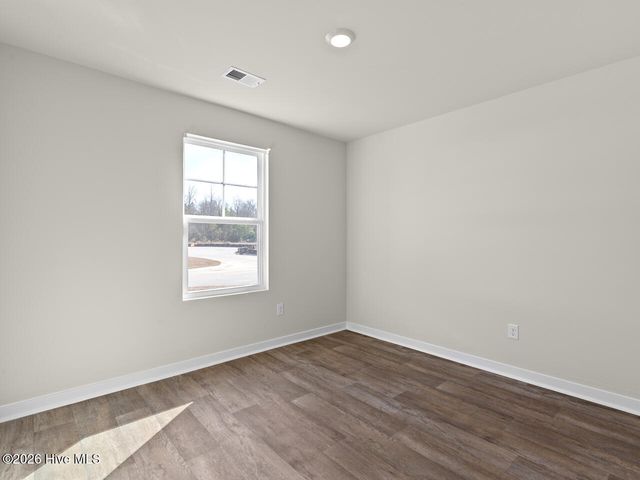 1566 E White Egret Lane NE Lot 734, Bolivia, NC 28422
