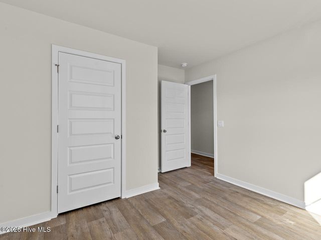 1566 E White Egret Lane NE Lot 734, Bolivia, NC 28422