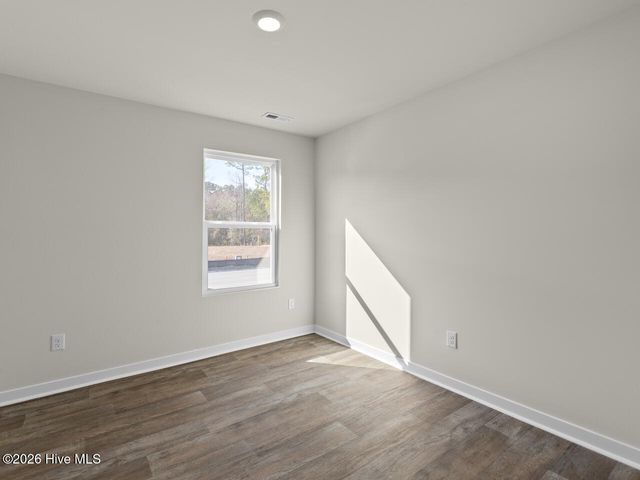 1566 E White Egret Lane NE Lot 734, Bolivia, NC 28422