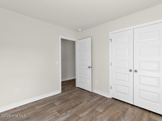 1566 E White Egret Lane NE Lot 734, Bolivia, NC 28422