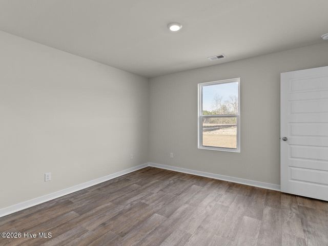 1566 E White Egret Lane NE Lot 734, Bolivia, NC 28422