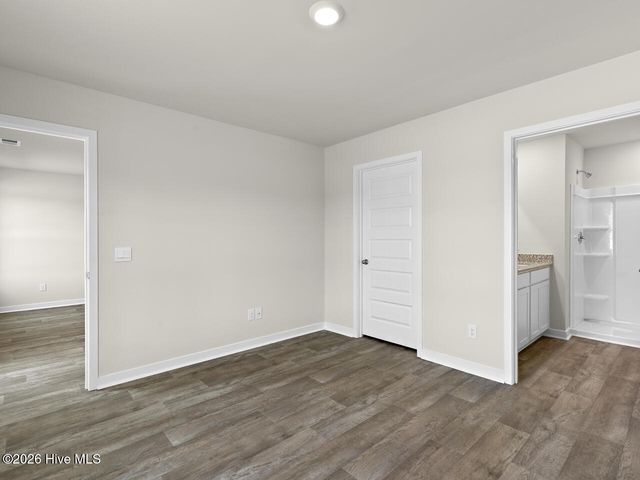 1566 E White Egret Lane NE Lot 734, Bolivia, NC 28422
