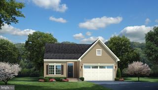 360 SPRING LN, York, PA 17406