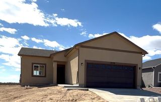 3534 Wapiti Ln, Pueblo, CO 81005