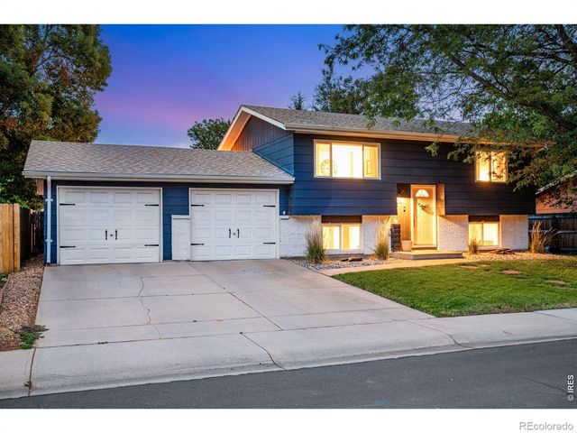 561 10th Street, Windsor, CO 80550