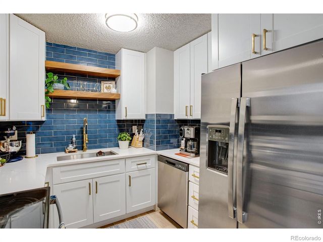 561 10th Street, Windsor, CO 80550