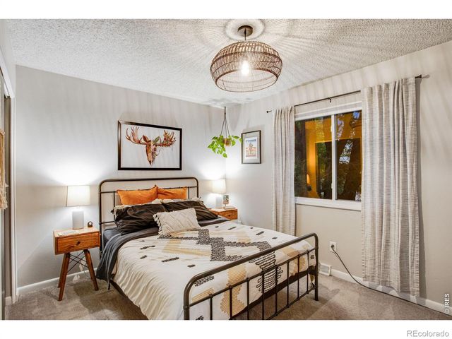 561 10th Street, Windsor, CO 80550