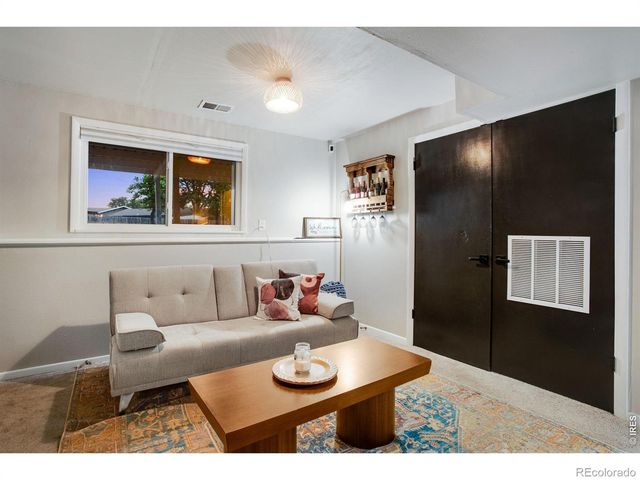 561 10th Street, Windsor, CO 80550