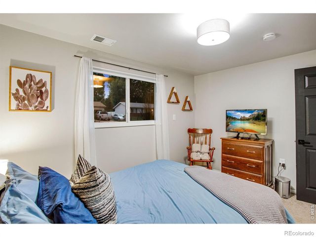 561 10th Street, Windsor, CO 80550
