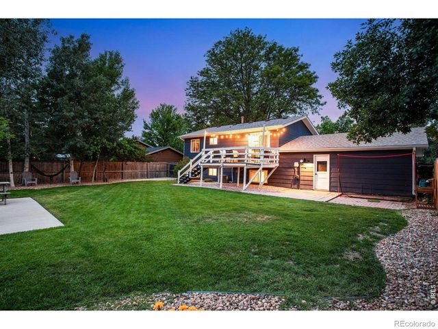 561 10th Street, Windsor, CO 80550