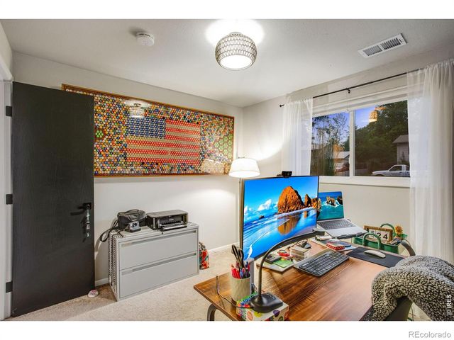 561 10th Street, Windsor, CO 80550