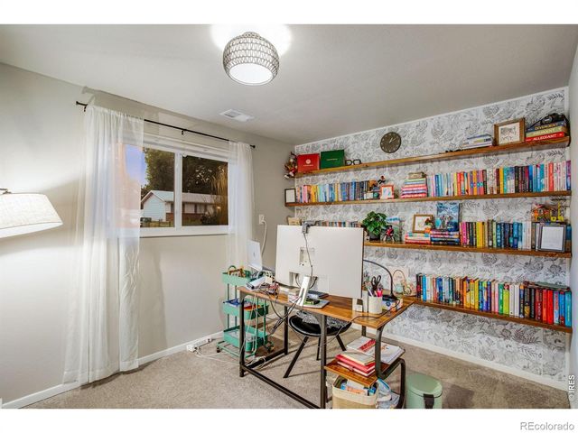 561 10th Street, Windsor, CO 80550