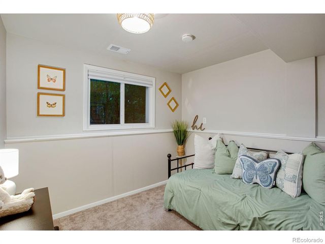 561 10th Street, Windsor, CO 80550