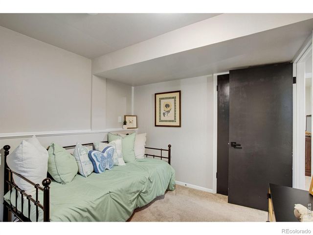 561 10th Street, Windsor, CO 80550