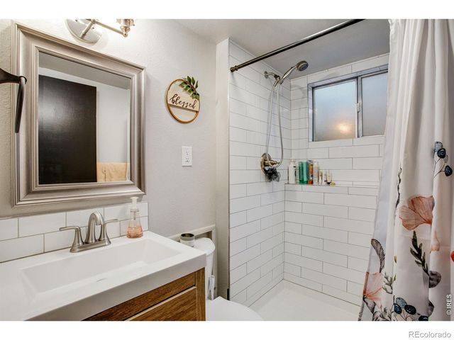 561 10th Street, Windsor, CO 80550