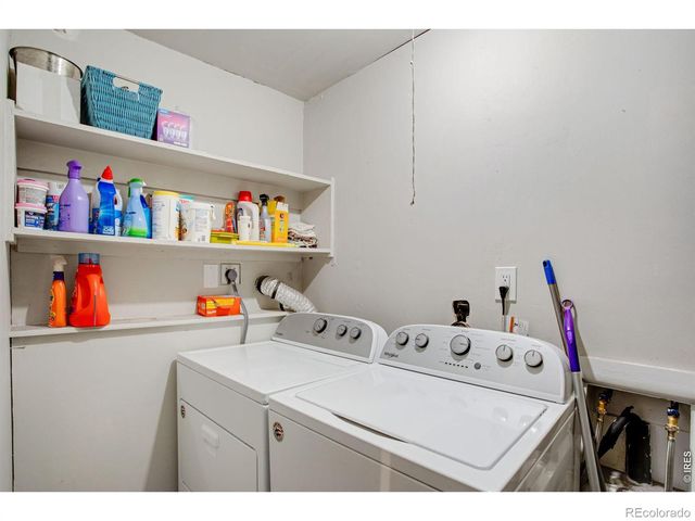 561 10th Street, Windsor, CO 80550