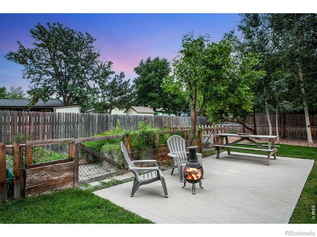 561 10th Street, Windsor, CO 80550