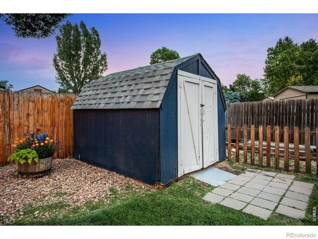 561 10th Street, Windsor, CO 80550