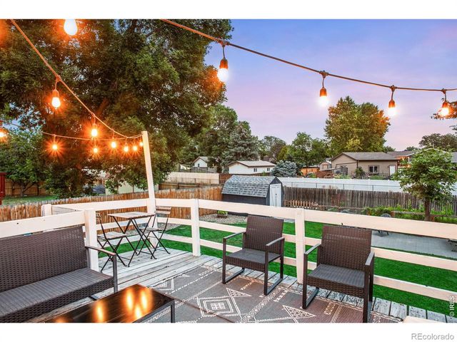 561 10th Street, Windsor, CO 80550