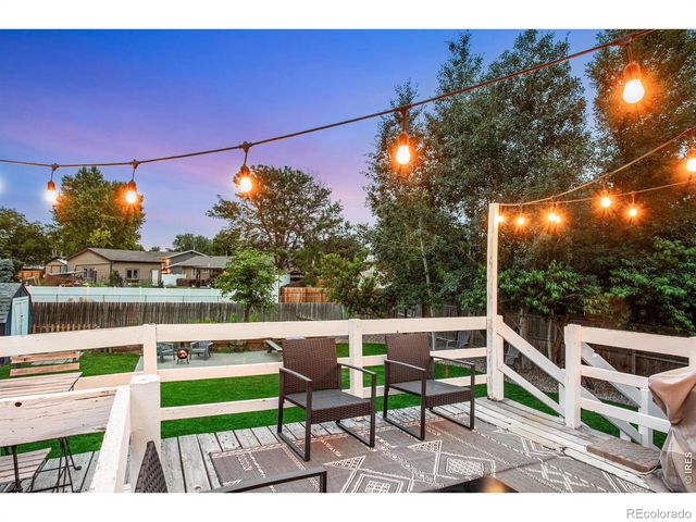561 10th Street, Windsor, CO 80550