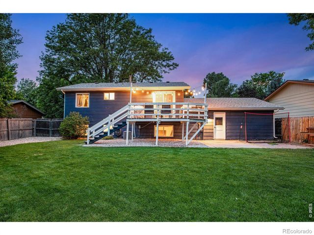 561 10th Street, Windsor, CO 80550