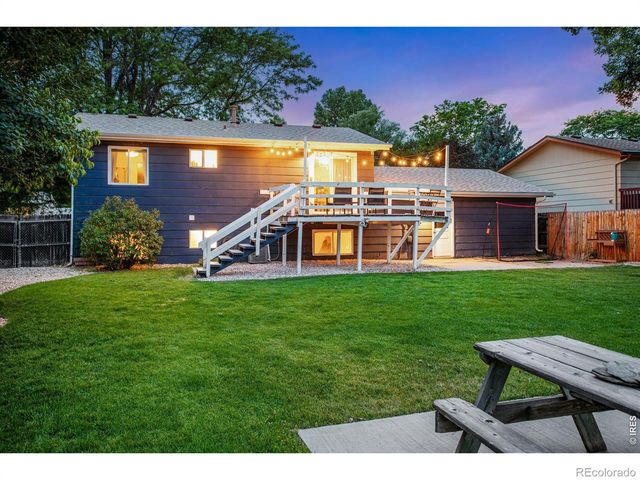 561 10th Street, Windsor, CO 80550