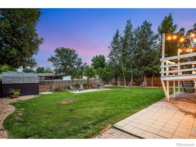 561 10th Street, Windsor, CO 80550