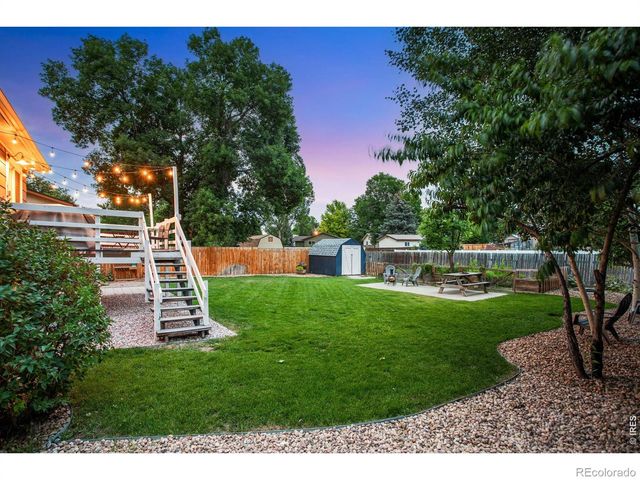 561 10th Street, Windsor, CO 80550