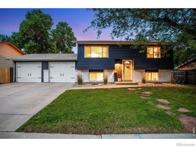 561 10th Street, Windsor, CO 80550
